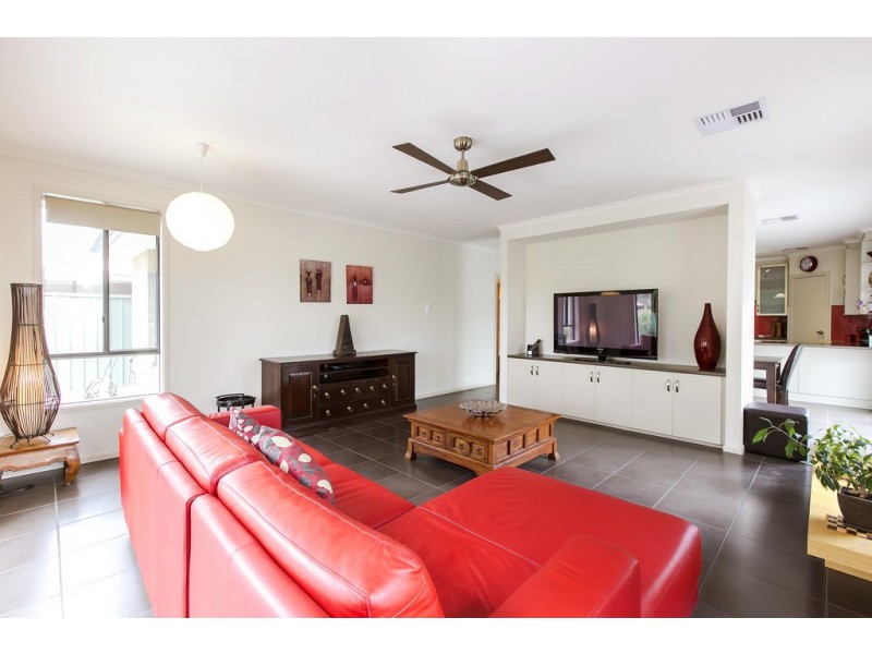 31 Summer Street, Mclaren Flat SA 5171