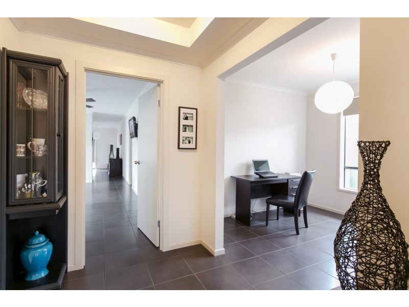 31 Summer Street, Mclaren Flat SA 5171