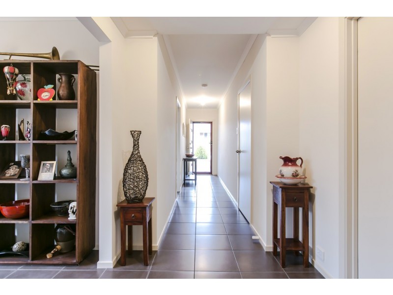 31 Summer Street, Mclaren Flat SA 5171