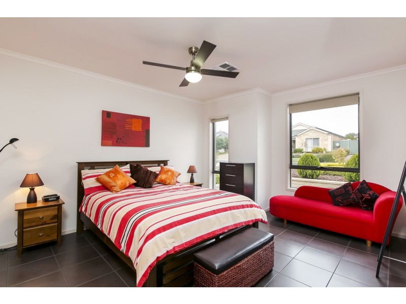 31 Summer Street, Mclaren Flat SA 5171