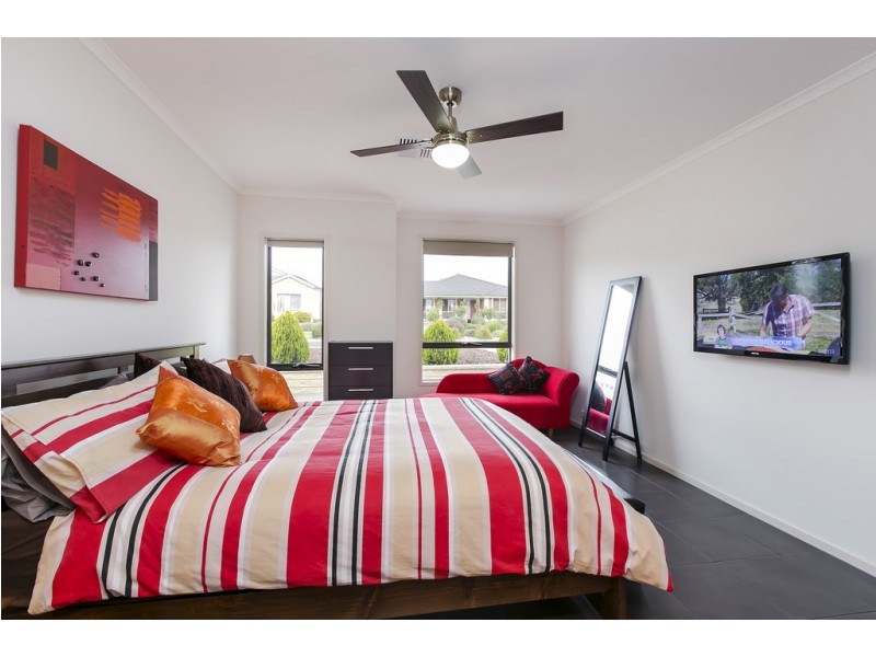 31 Summer Street, Mclaren Flat SA 5171