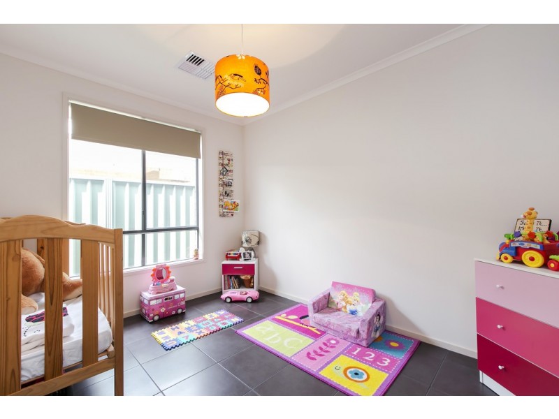 31 Summer Street, Mclaren Flat SA 5171