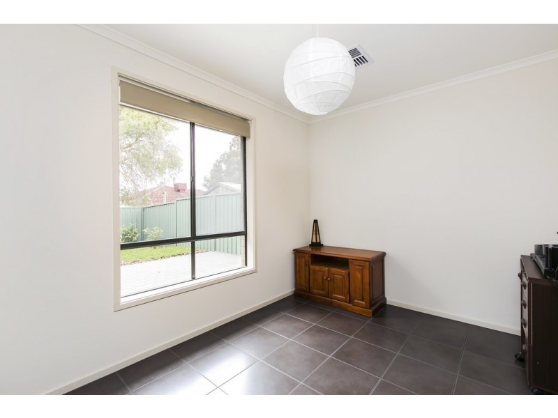 31 Summer Street, Mclaren Flat SA 5171