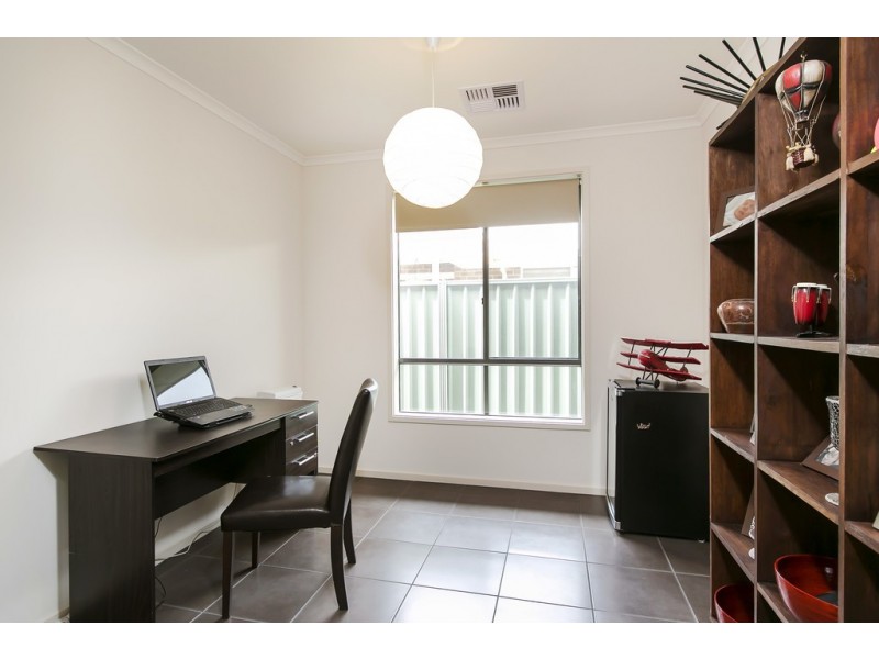 31 Summer Street, Mclaren Flat SA 5171