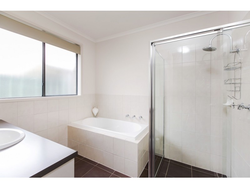 31 Summer Street, Mclaren Flat SA 5171