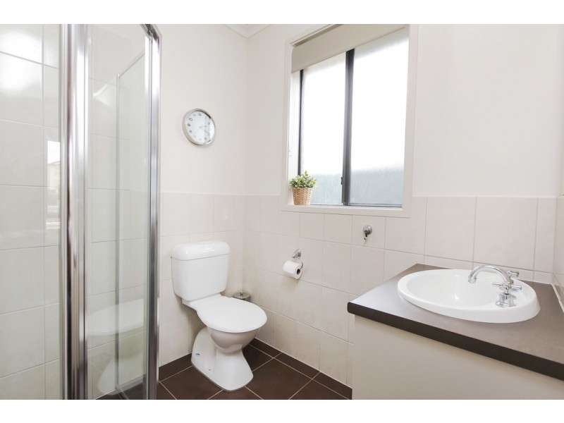 31 Summer Street, Mclaren Flat SA 5171