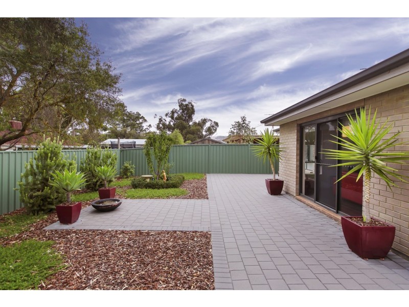 31 Summer Street, Mclaren Flat SA 5171