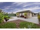 31 Summer Street, Mclaren Flat SA 5171