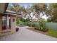 31 Summer Street, Mclaren Flat SA 5171