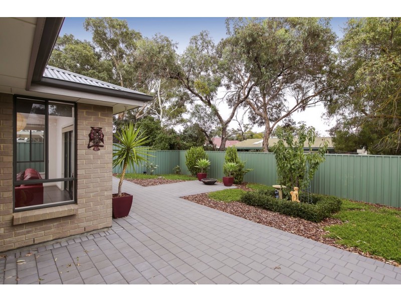 31 Summer Street, Mclaren Flat SA 5171