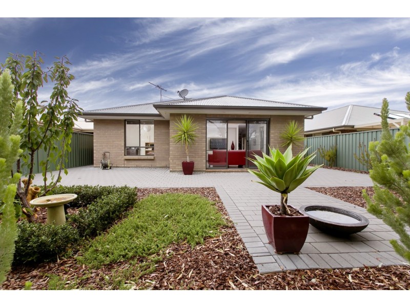 31 Summer Street, Mclaren Flat SA 5171