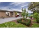 31 Summer Street, Mclaren Flat SA 5171