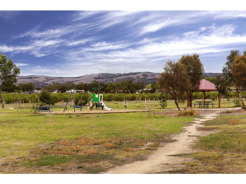 31 Summer Street, Mclaren Flat SA 5171