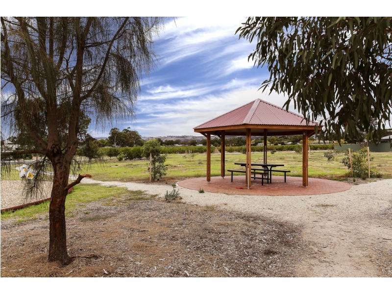 31 Summer Street, Mclaren Flat SA 5171