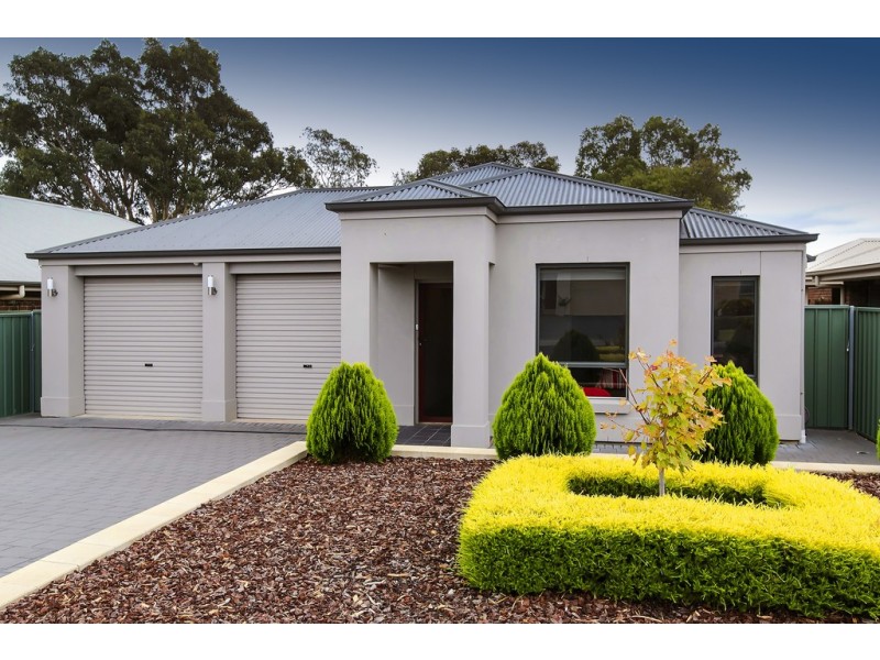 31 Summer Street, Mclaren Flat SA 5171