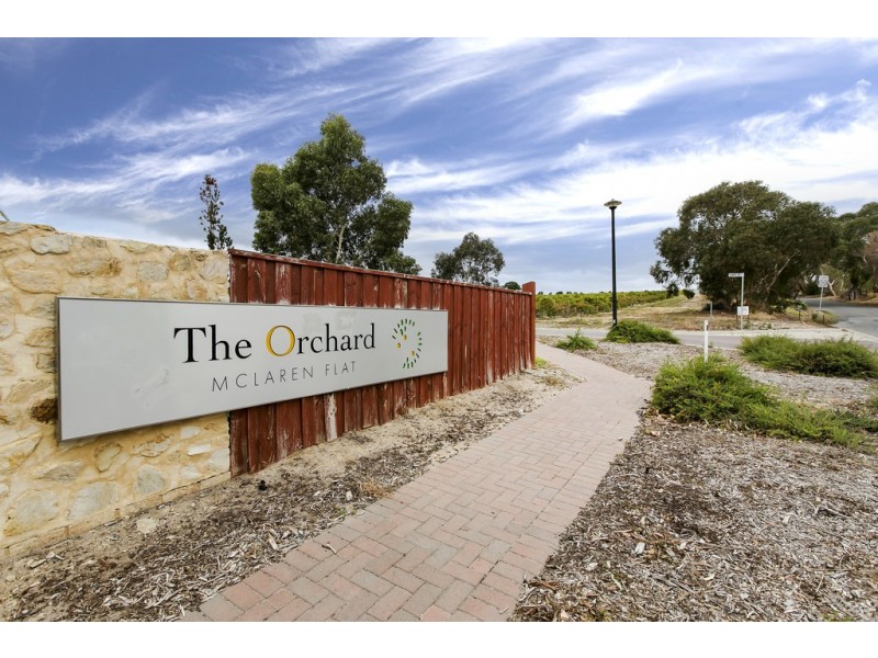 31 Summer Street, Mclaren Flat SA 5171