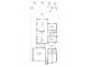 31 Summer Street, Mclaren Flat SA 5171 Floorplan