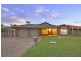 21 Helen Avenue, Aldinga Beach SA 5173