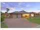 21 Helen Avenue, Aldinga Beach SA 5173