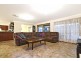 21 Helen Avenue, Aldinga Beach SA 5173