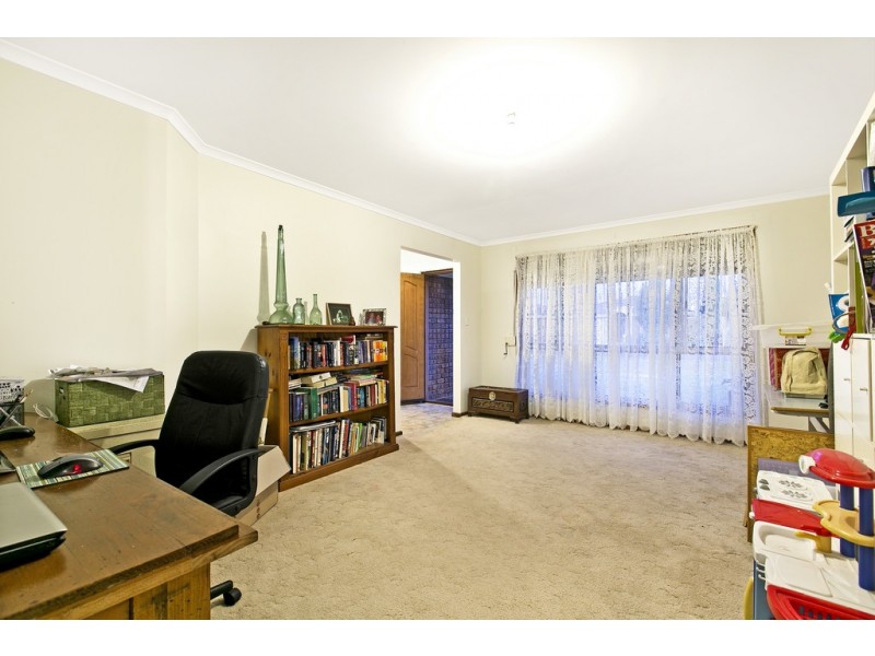 21 Helen Avenue, Aldinga Beach SA 5173
