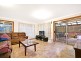 21 Helen Avenue, Aldinga Beach SA 5173