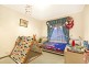 21 Helen Avenue, Aldinga Beach SA 5173