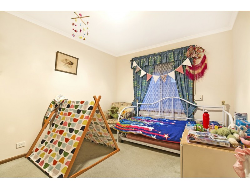21 Helen Avenue, Aldinga Beach SA 5173