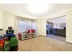 21 Helen Avenue, Aldinga Beach SA 5173