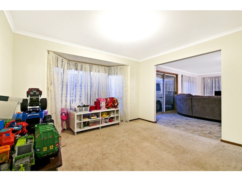 21 Helen Avenue, Aldinga Beach SA 5173