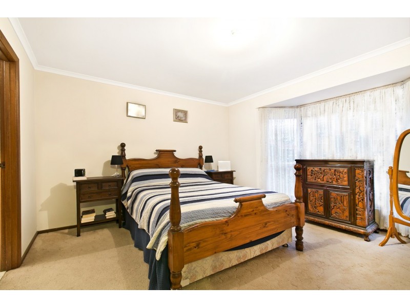 21 Helen Avenue, Aldinga Beach SA 5173