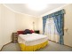 21 Helen Avenue, Aldinga Beach SA 5173
