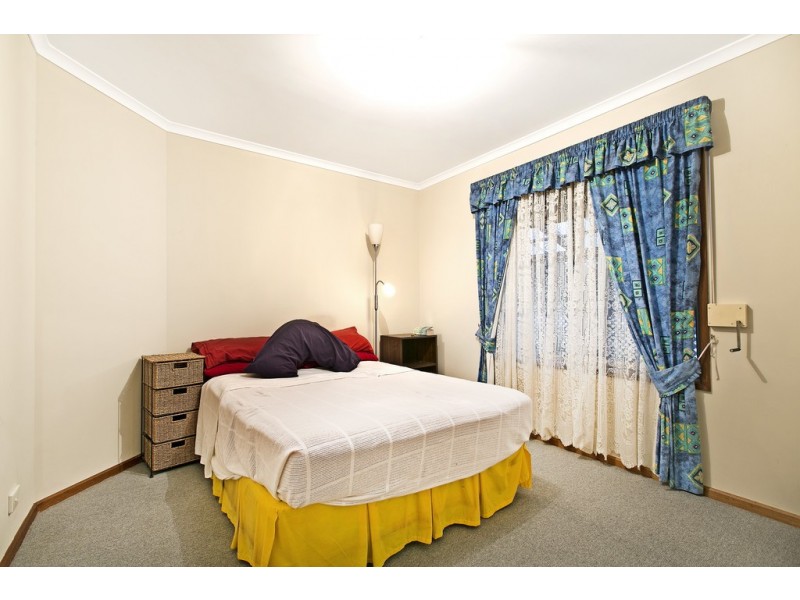 21 Helen Avenue, Aldinga Beach SA 5173