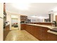 21 Helen Avenue, Aldinga Beach SA 5173