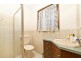 21 Helen Avenue, Aldinga Beach SA 5173