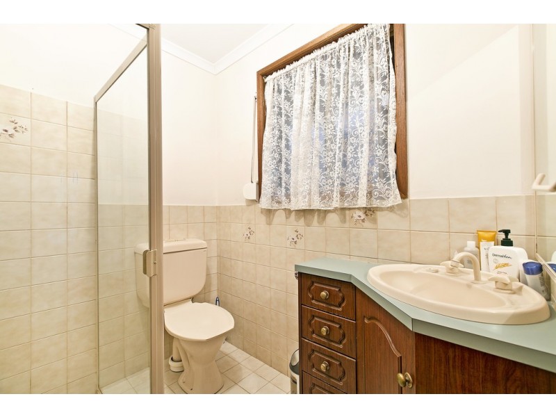 21 Helen Avenue, Aldinga Beach SA 5173