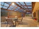 21 Helen Avenue, Aldinga Beach SA 5173