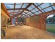 21 Helen Avenue, Aldinga Beach SA 5173
