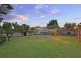 21 Helen Avenue, Aldinga Beach SA 5173