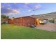 21 Helen Avenue, Aldinga Beach SA 5173