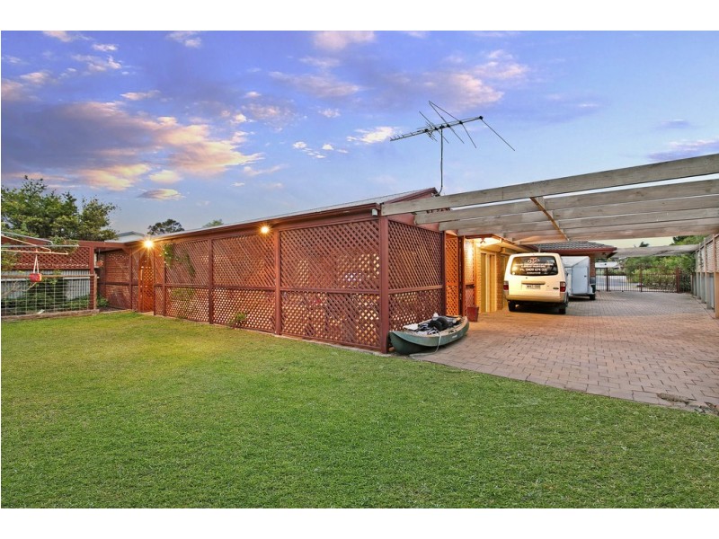 21 Helen Avenue, Aldinga Beach SA 5173