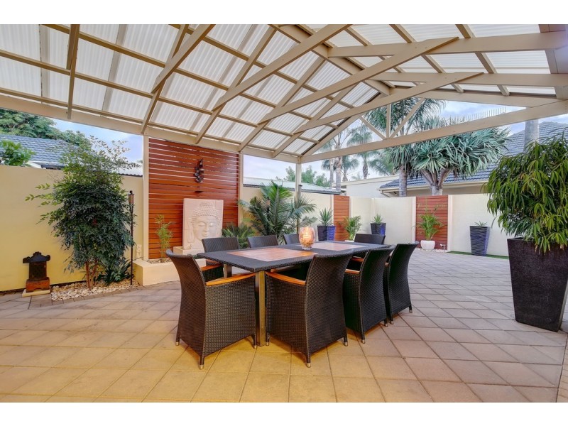 2a George Street, South Brighton SA 5048