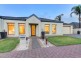 2a George Street, South Brighton SA 5048