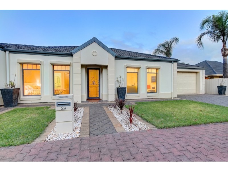 2a George Street, South Brighton SA 5048