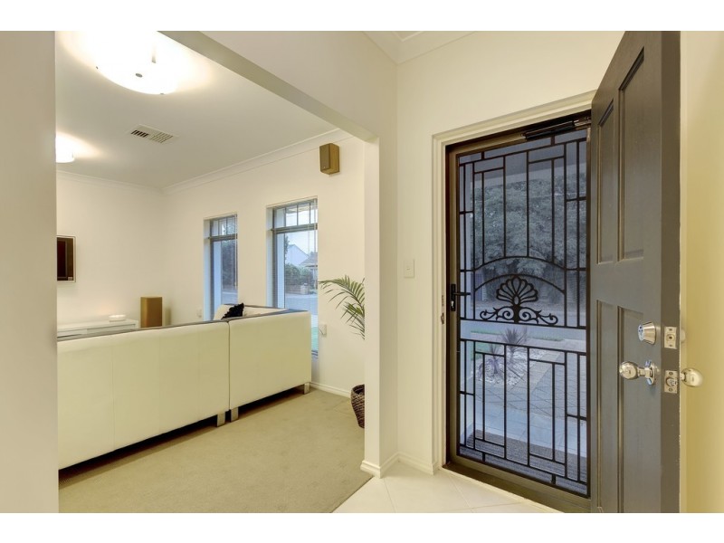 2a George Street, South Brighton SA 5048