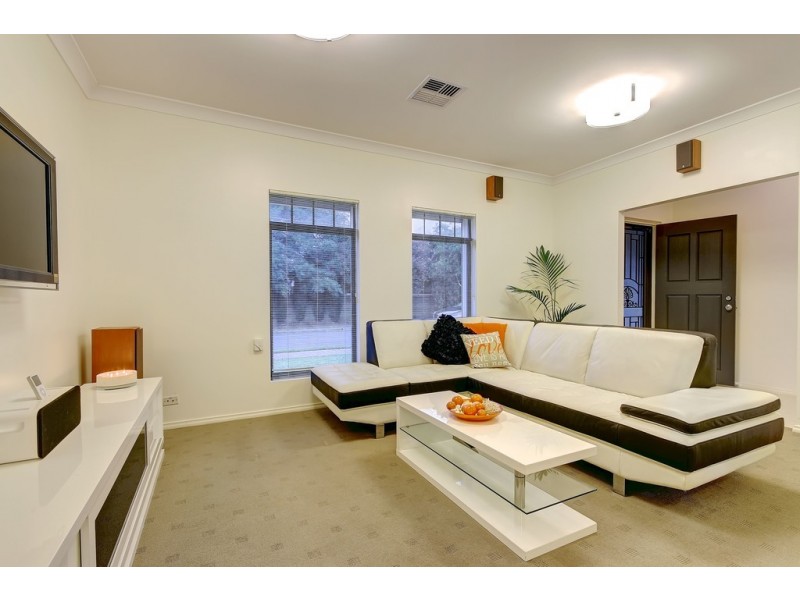 2a George Street, South Brighton SA 5048