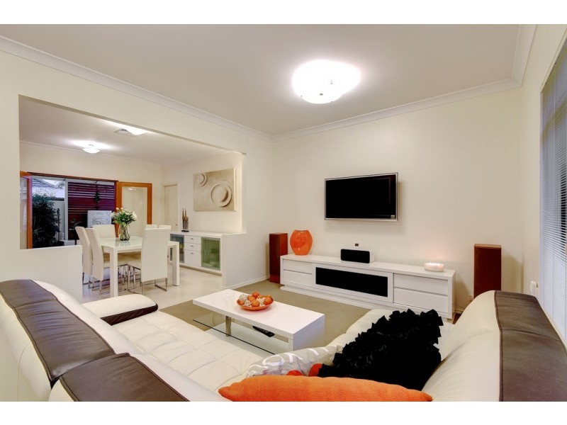 2a George Street, South Brighton SA 5048