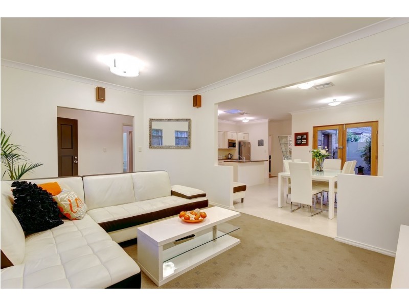 2a George Street, South Brighton SA 5048