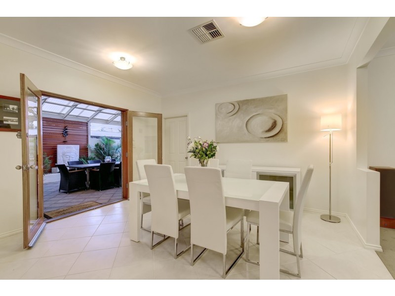 2a George Street, South Brighton SA 5048