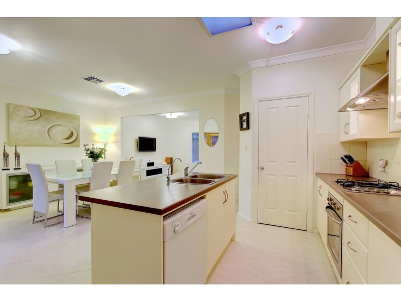 2a George Street, South Brighton SA 5048